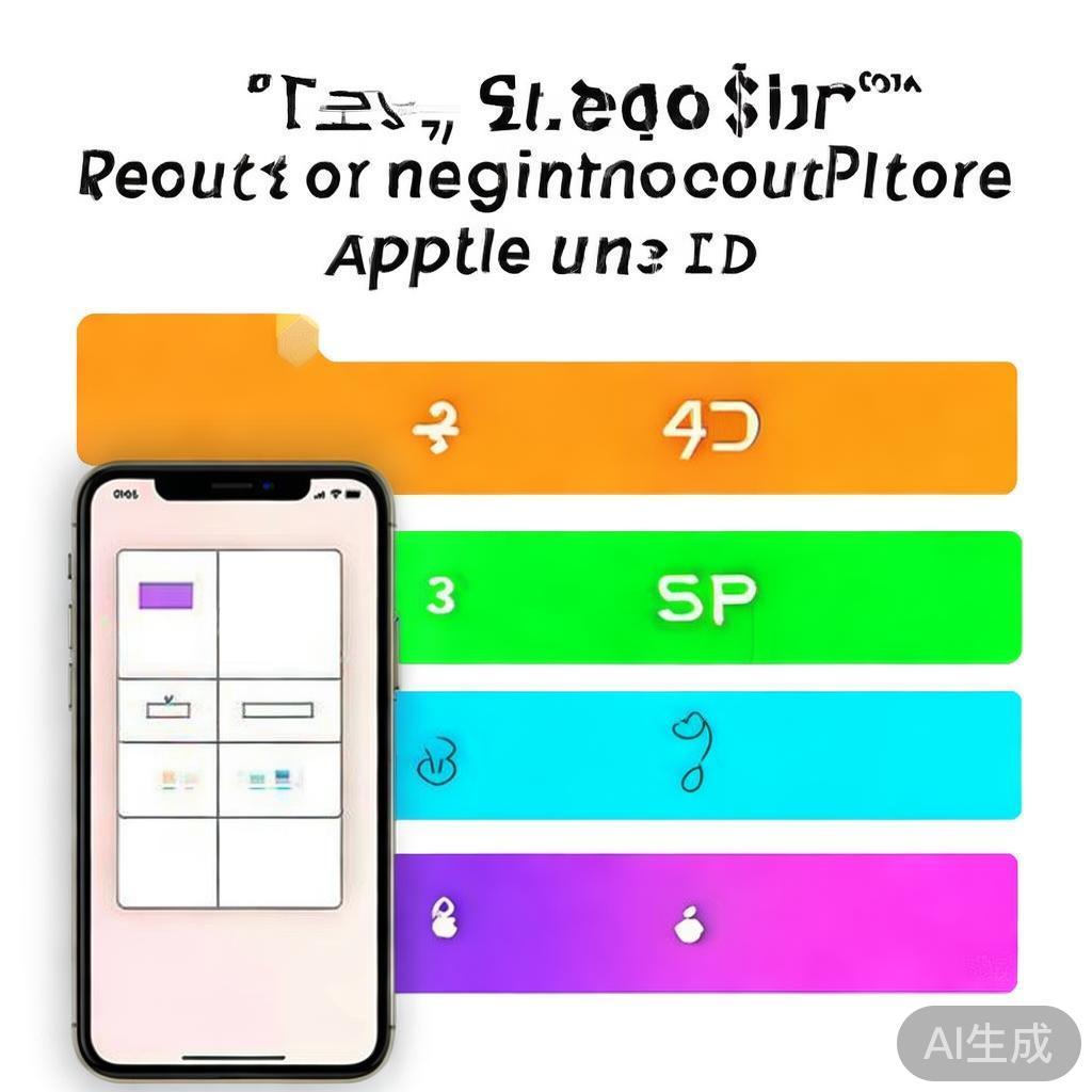 iPhone账号注册指南，轻松三步，畅享苹果生态服务