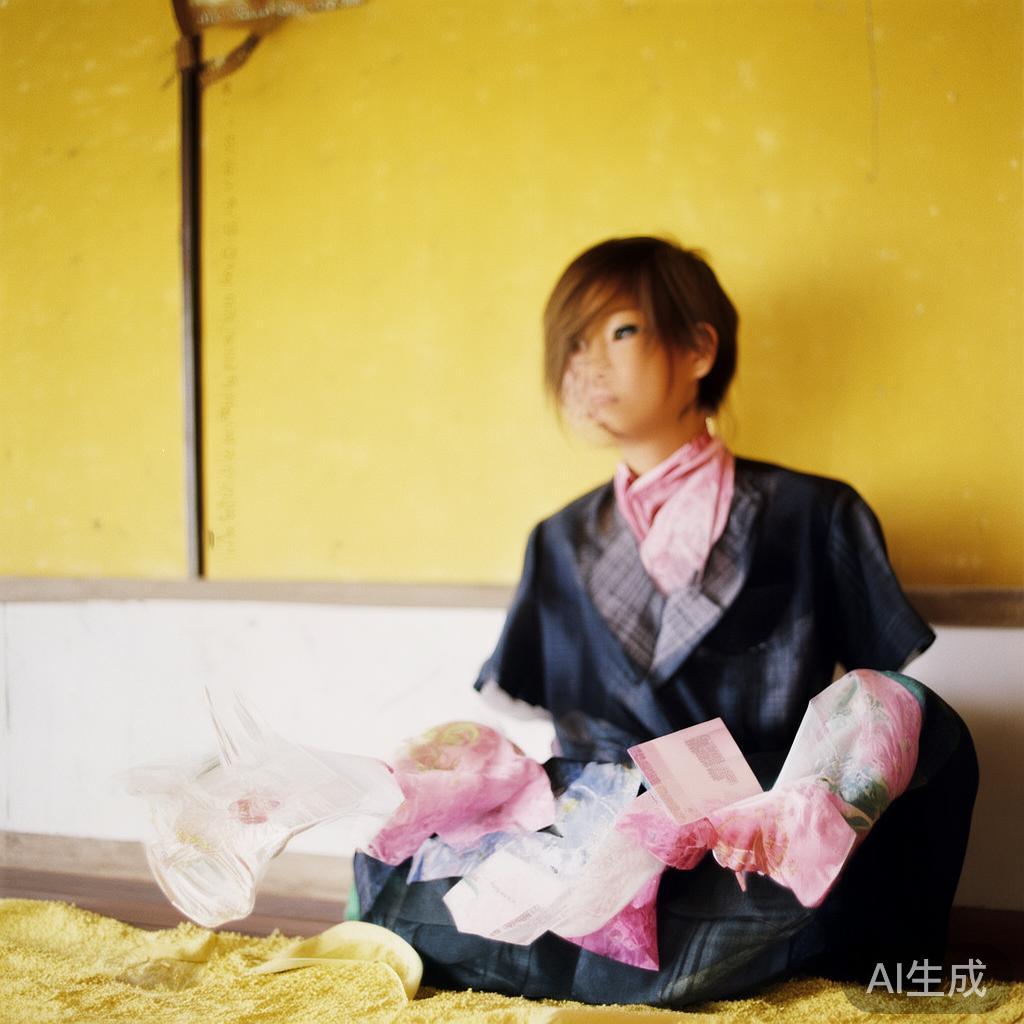 好，用户让我写一篇关于民众企业补贴申请的文章，首先得确定标题。标题要简洁明了，又能吸引读者，所以民众企业补贴申请，政策解读与申请指南听起来不错