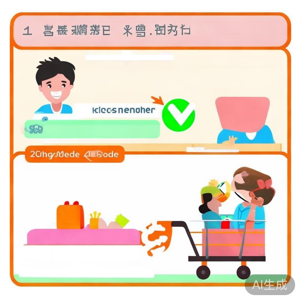 拼多多怎么注册账号，轻松三步，开启购物新体验