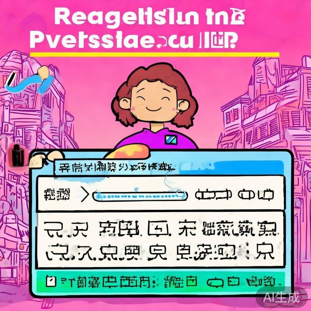 拼多多账号注册指南，轻松开启您的拼单之旅