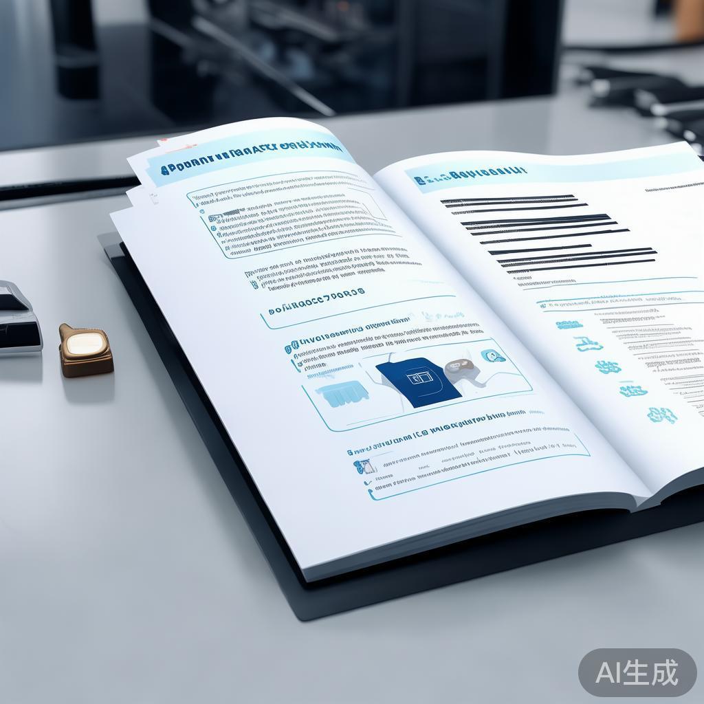 企业工资补贴申请指南，如何高效申请补贴