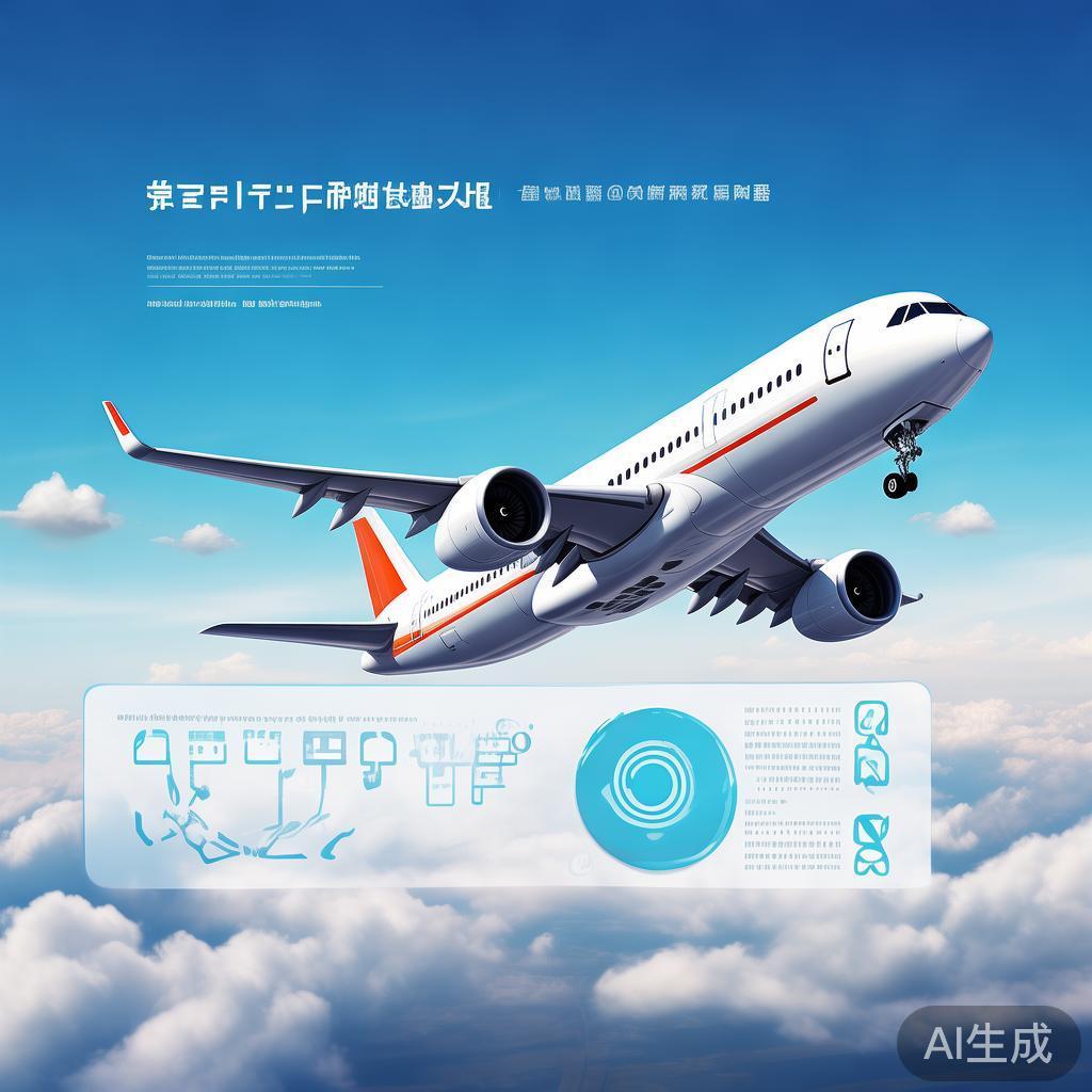 飞机注册账号全攻略，轻松开启航旅新体验