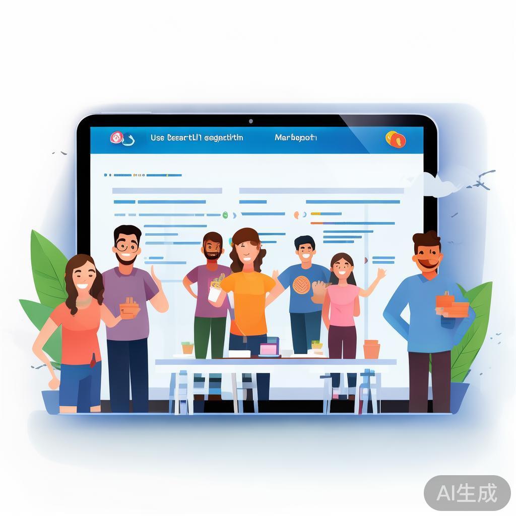 如何轻松注册研究院，一站式指南