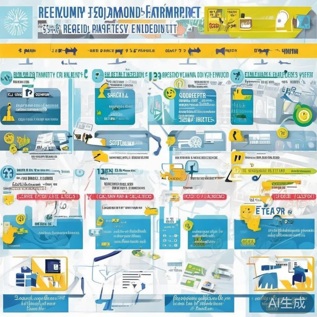 安全工程师注册全攻略，流程、条件及注意事项