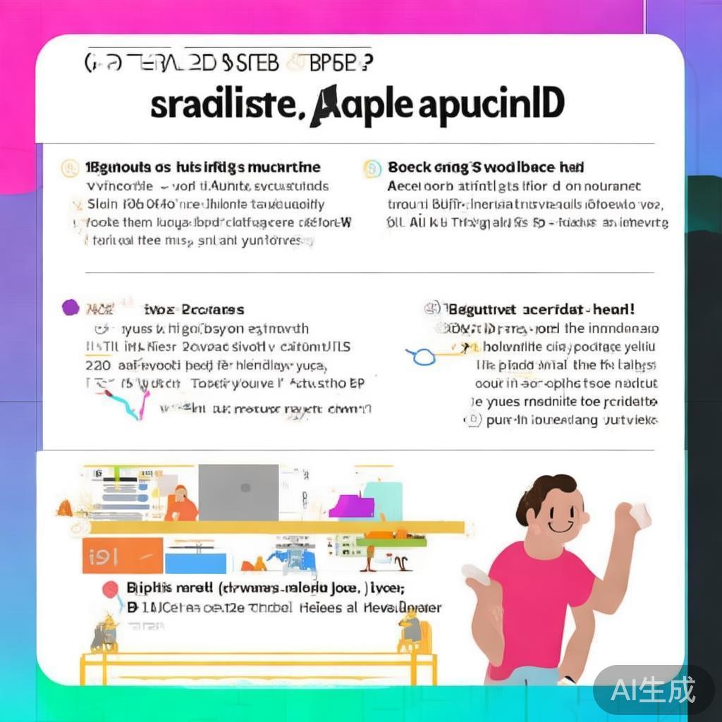 苹果电话ID注册全攻略，轻松上手，畅享苹果服务