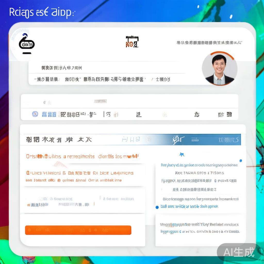 Boss直聘注册攻略，轻松开启职场招聘新体验