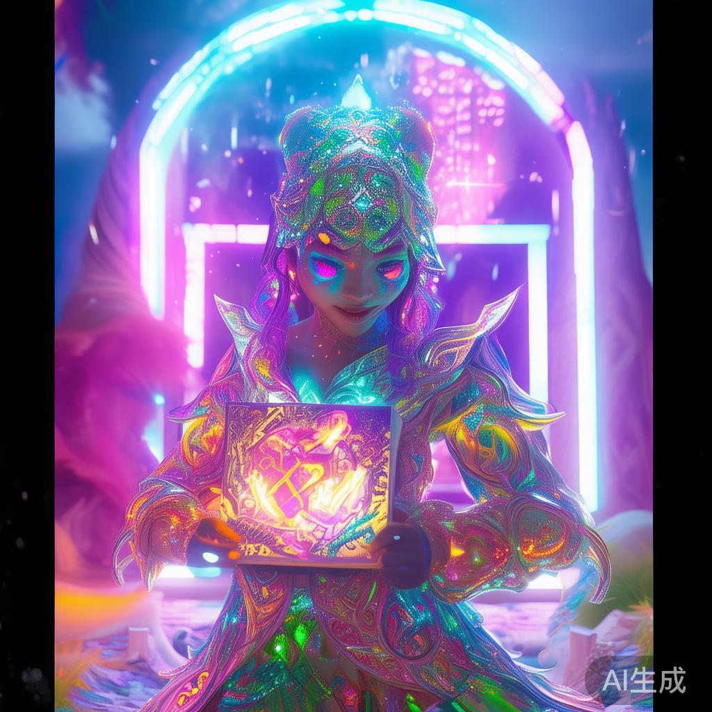 美服LOL注册指南，轻松开启你的美服冒险之旅