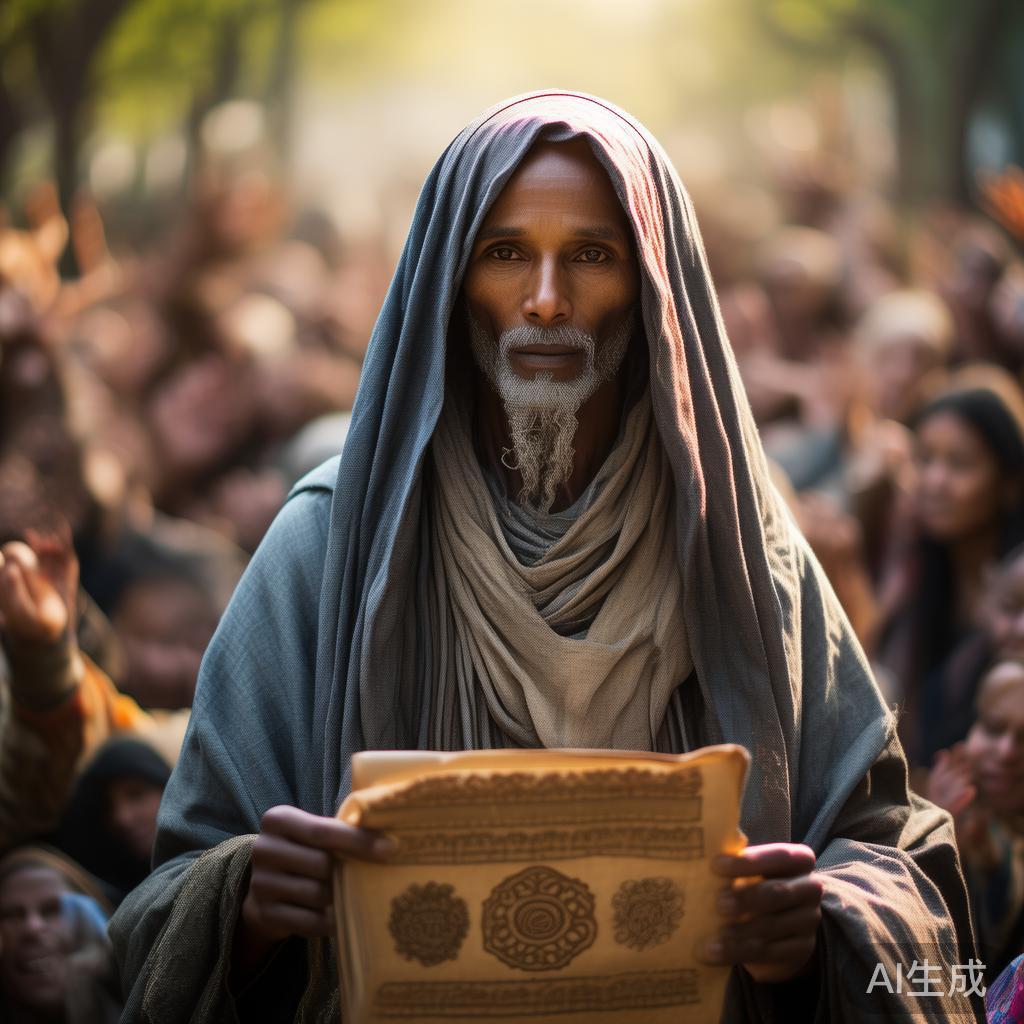 最后，结论部分总结政府的政策效果，强调临时补贴在汛情中的重要性，并呼吁社会各界的支持。在写作过程中，要注意用词准确，逻辑清晰，确保文章内容全面，符合用户的要求