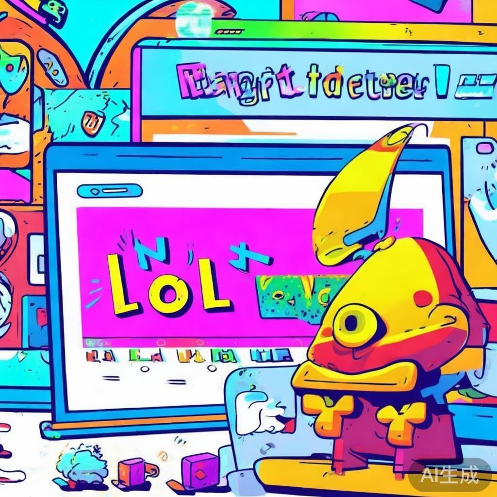 LOL美服注册全攻略，轻松开启你的美服之旅