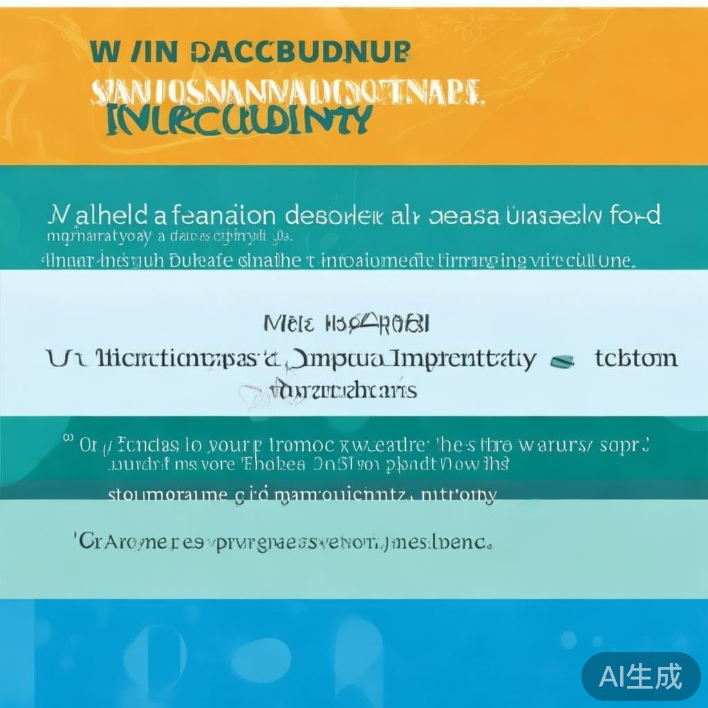 接下来，我得考虑文章的结构。通常，公告类的文章应该有标题、引言、正文和结尾。标题要吸引人，引言部分要说明补贴的重要性，正文详细解释申请条件、流程和注意事项，结尾鼓励大家申请