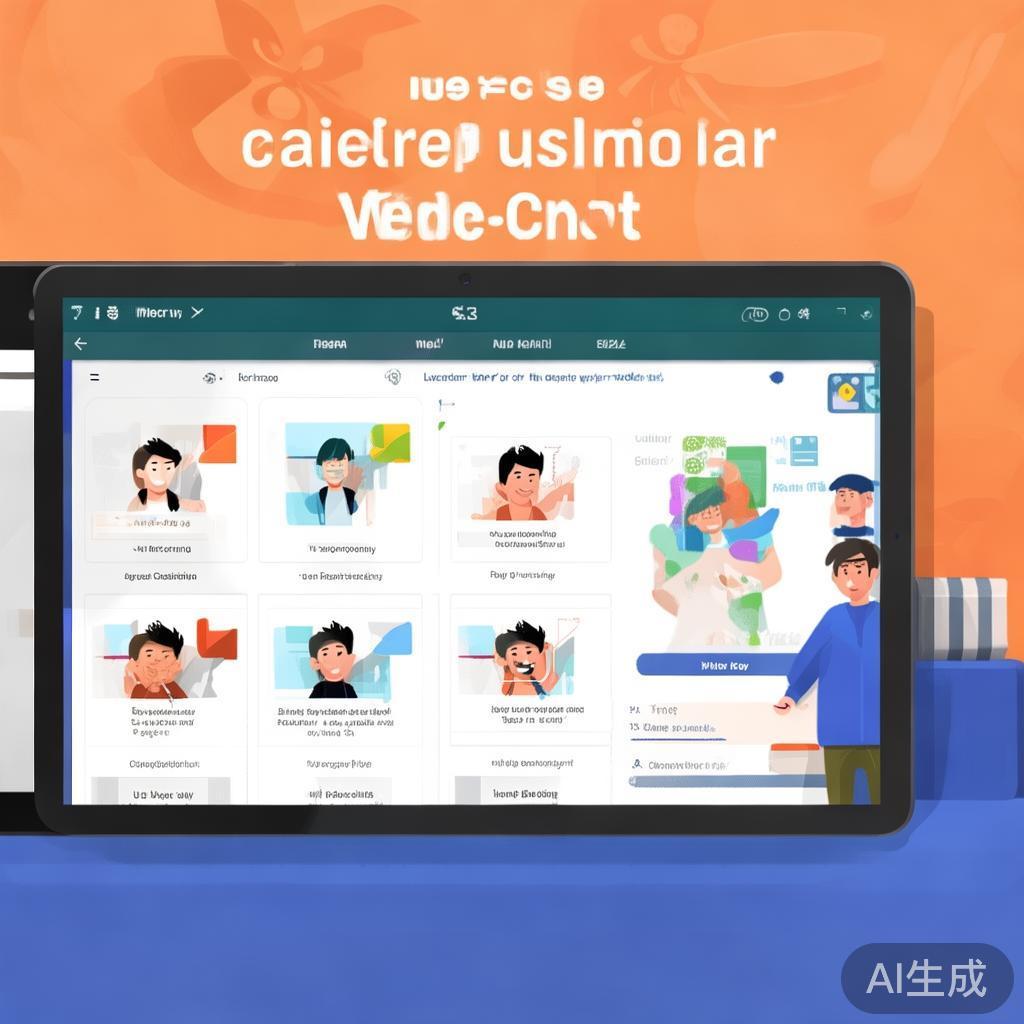 iPad微信注册教程，轻松开启便捷沟通之旅