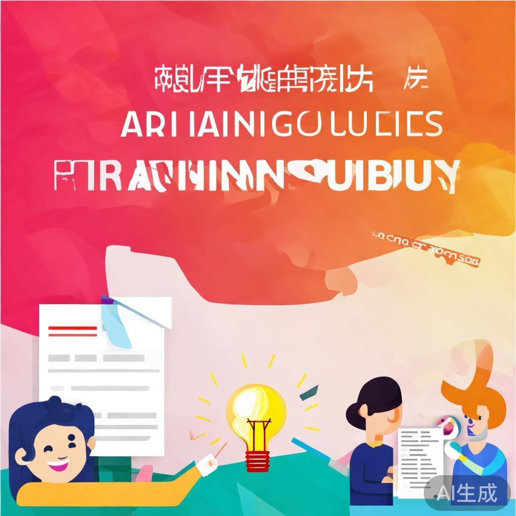 湖南培训补贴申请指南，政策解读与申请技巧