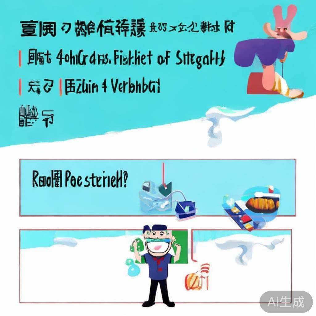 微信注册全攻略，现在微信怎么注册，轻松上手！