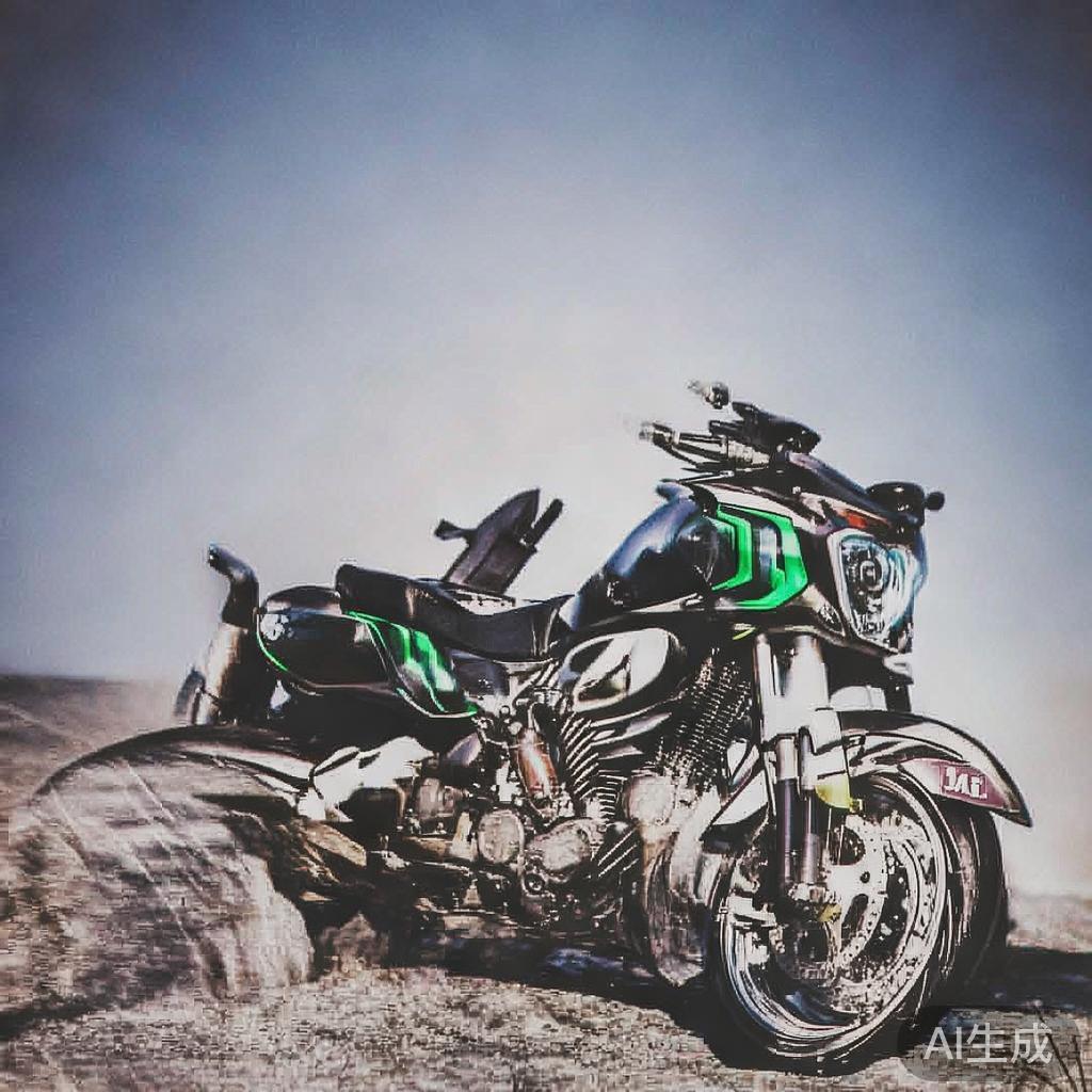 好，用户让我写一篇关于天津职称申请补贴的文章，标题和内容都要写。首先，我需要明确用户的需求。他们可能是一个需要申请职称补贴的人员，或者是为相关人群提供信息的写作者