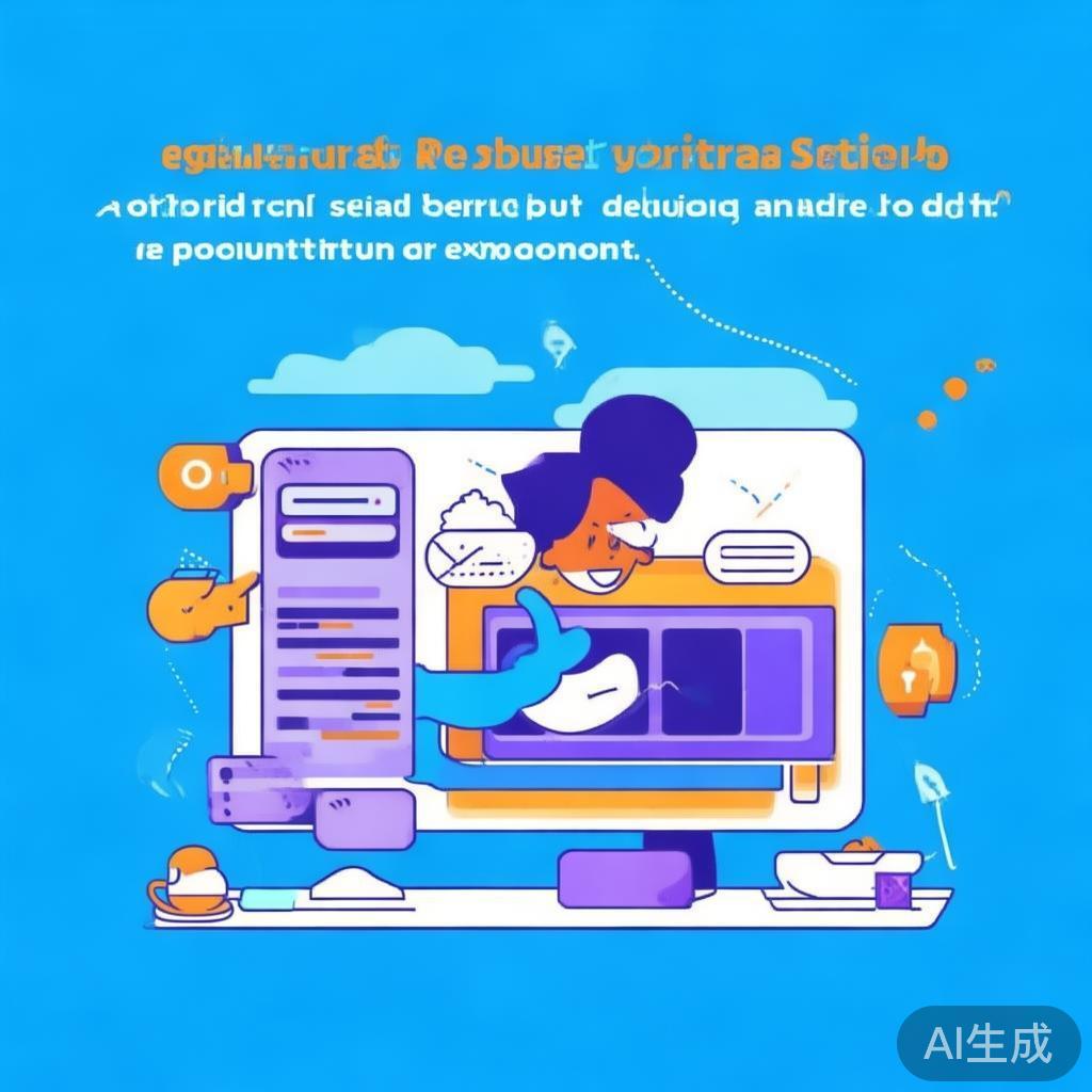 轻松掌握，如何注册社保账号，开启便捷社保服务之旅