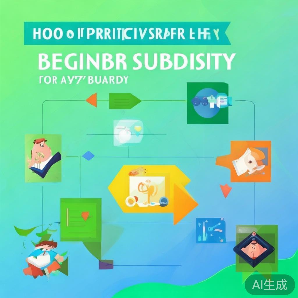 初级补贴申请时间，如何快速申请成功