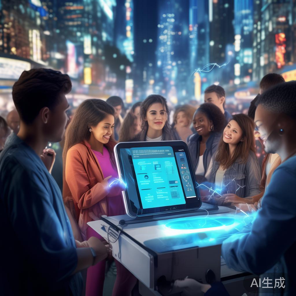 安吉星如何注册，轻松上手，畅享智能出行体验