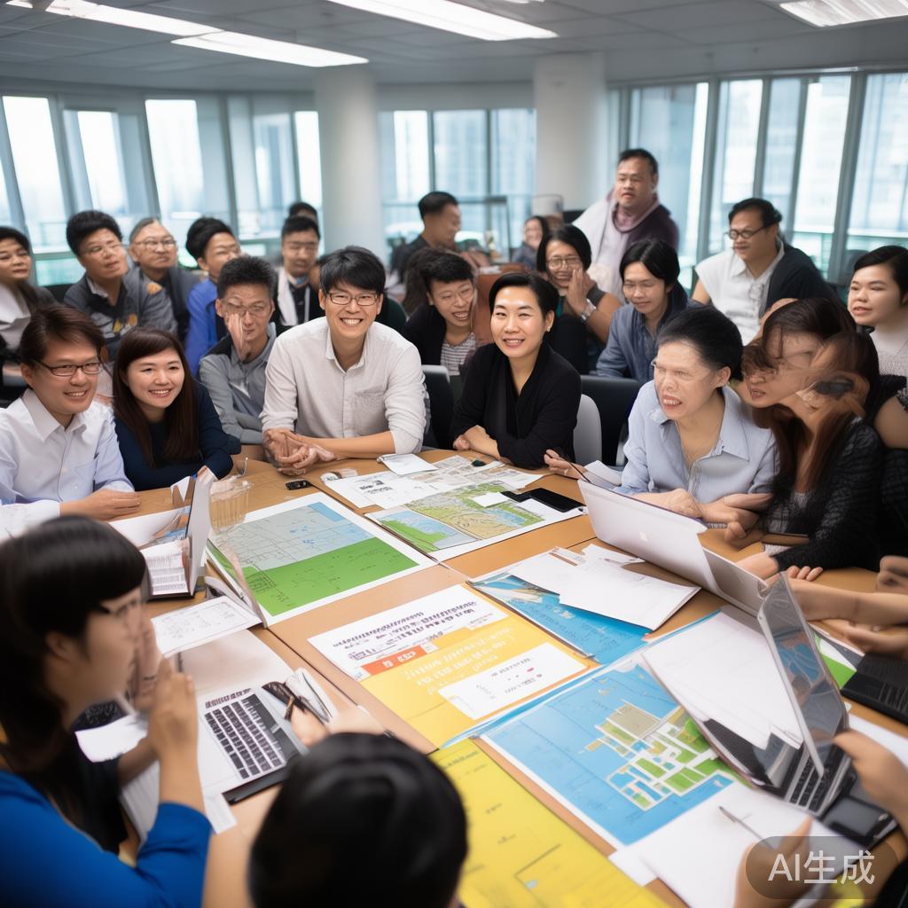 台州申请就业补贴，助力本地求职者和企业共谋发展