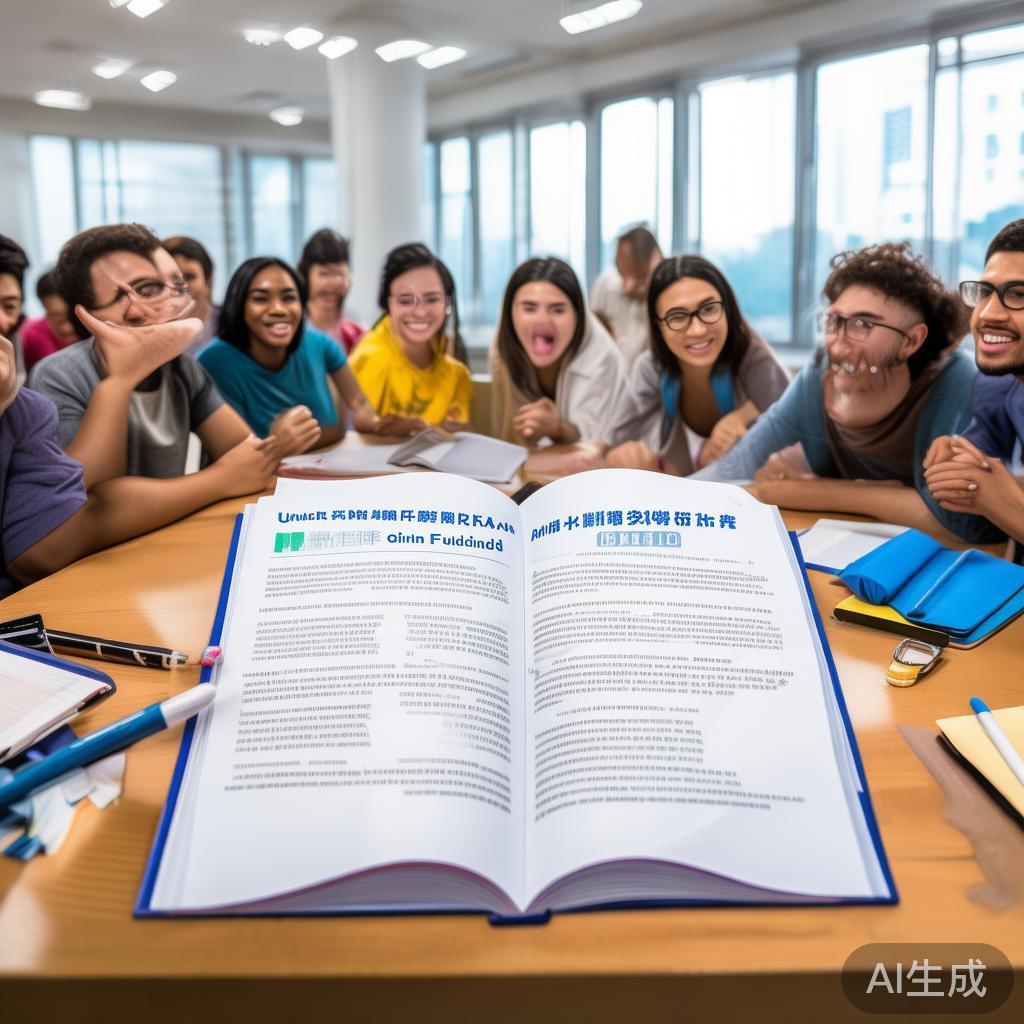 嗯，用户让我写一篇关于学校申请政府补贴的文章，还给了标题和内容的要求。首先，我需要确定标题，可能要吸引人同时明确主题。然后，内容部分要不少于800字，所以得结构清晰，分点论述