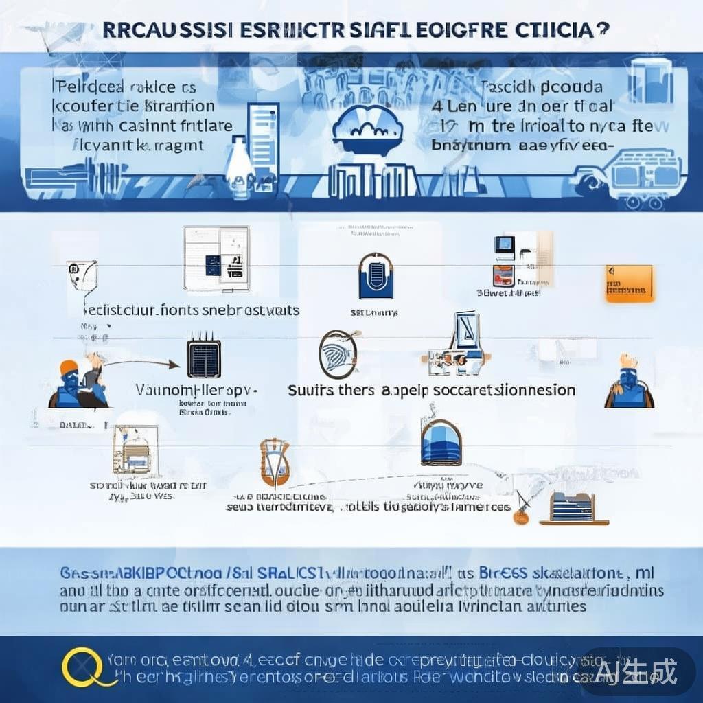 怎么注册二级建造师，一站式指南助力职业生涯发展