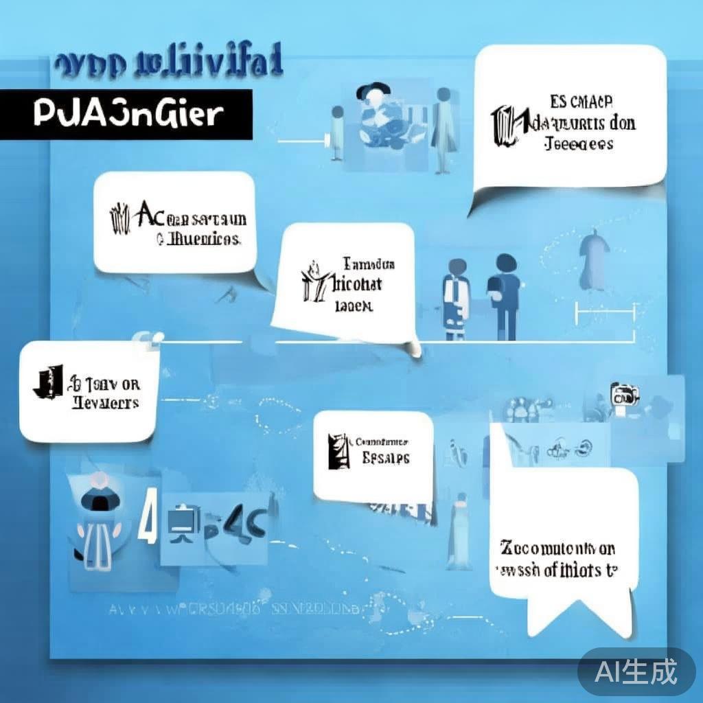 遗属补贴申请多久？流程详解及常见问题解答