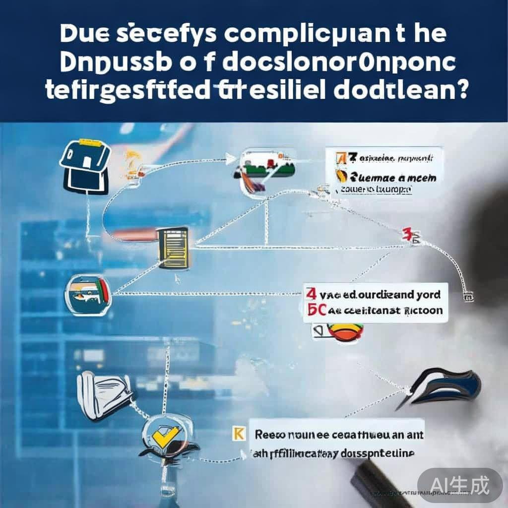 注册公司后如何顺利完成注销流程