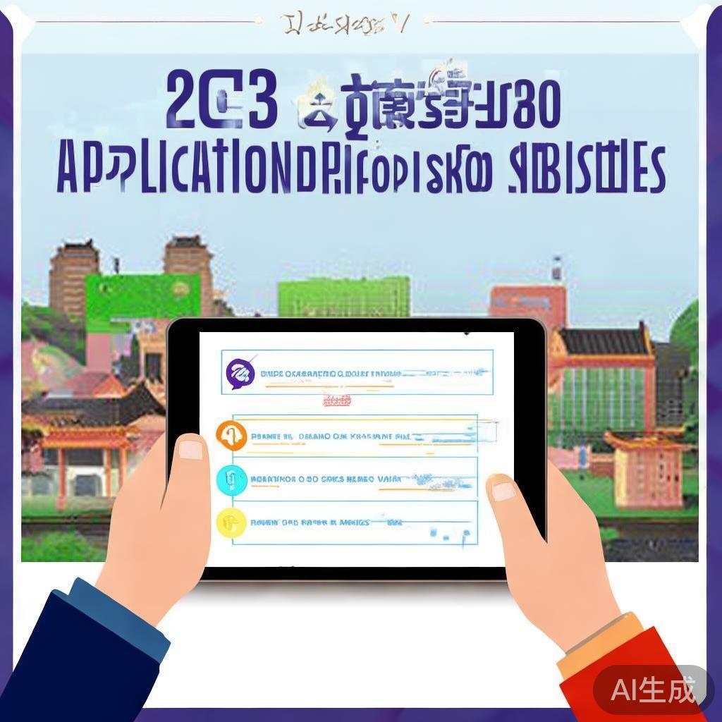 2023年青岛创业申请补贴指南，如何轻松获得创业支持