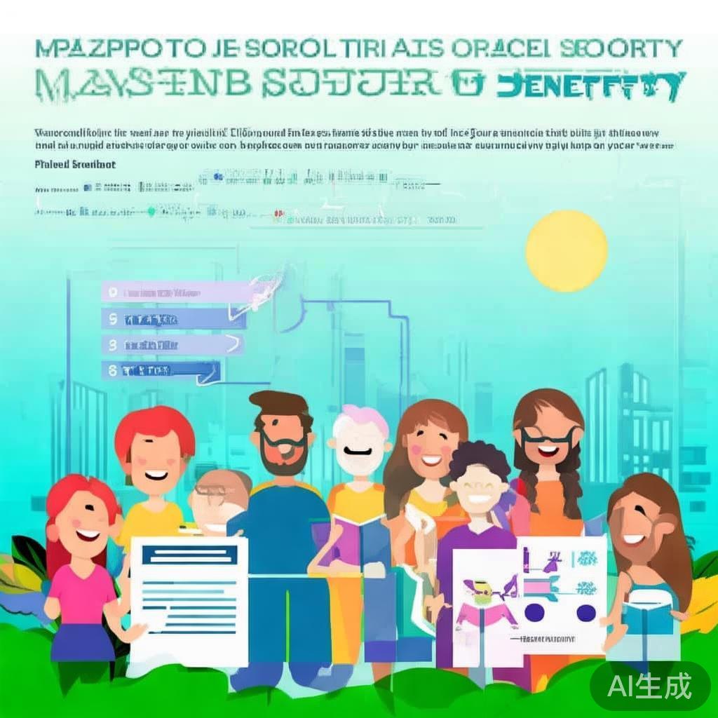 社保申请高级补贴，如何最大化您的福利