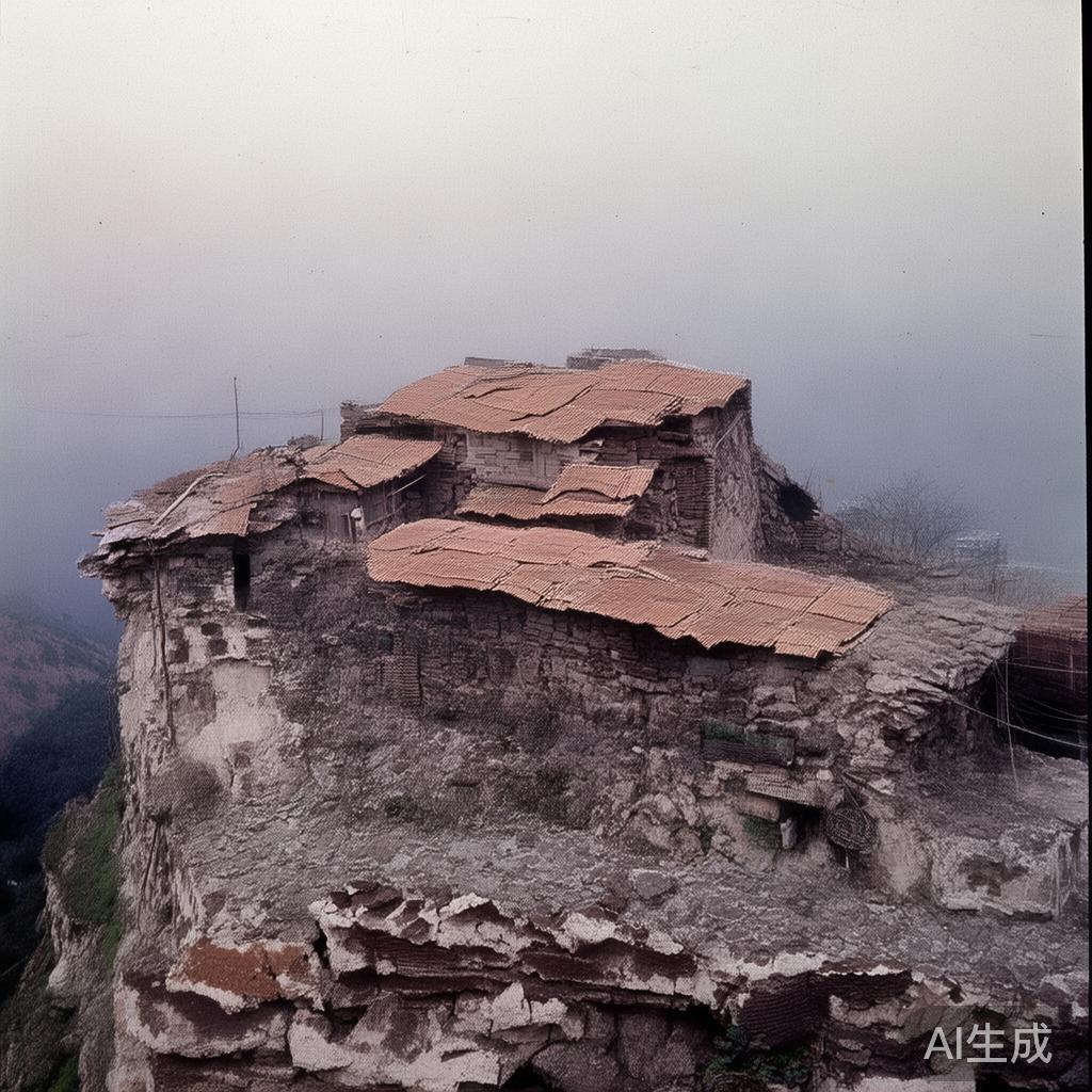 好，用户让我写一篇关于膳食补贴申请的文章，标题和内容都要写。首先，我需要明确文章的主题和结构。标题要吸引人，内容要详细且符合要求，字数不少于947个