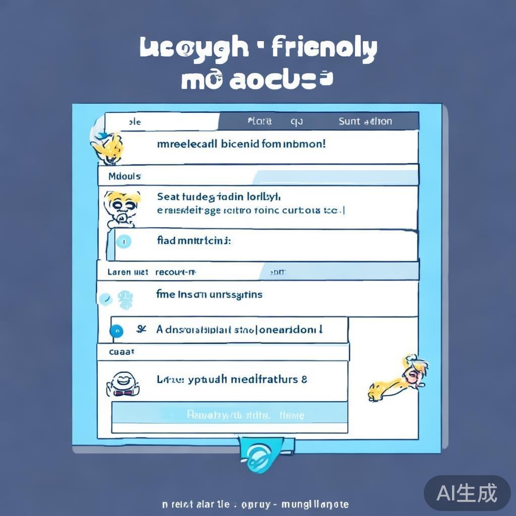 轻松上手，教你如何注册微博小号