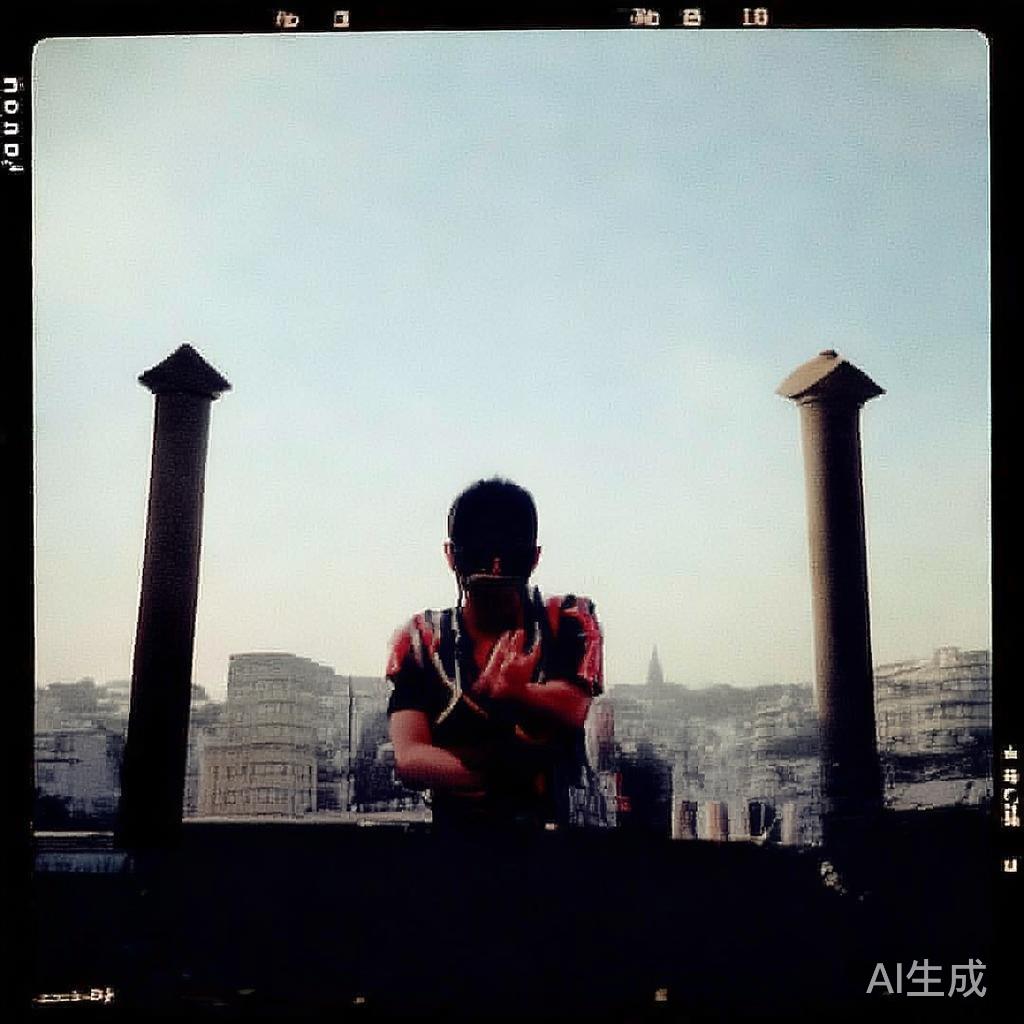 好，用户让我写一篇关于生态农庄补贴申请的文章，标题和内容都要写。首先，我需要明确用户的需求。看起来用户可能是一个需要申请补贴的人，或者是相关领域的工作人员，比如政府工作人员或者农业企业的负责人