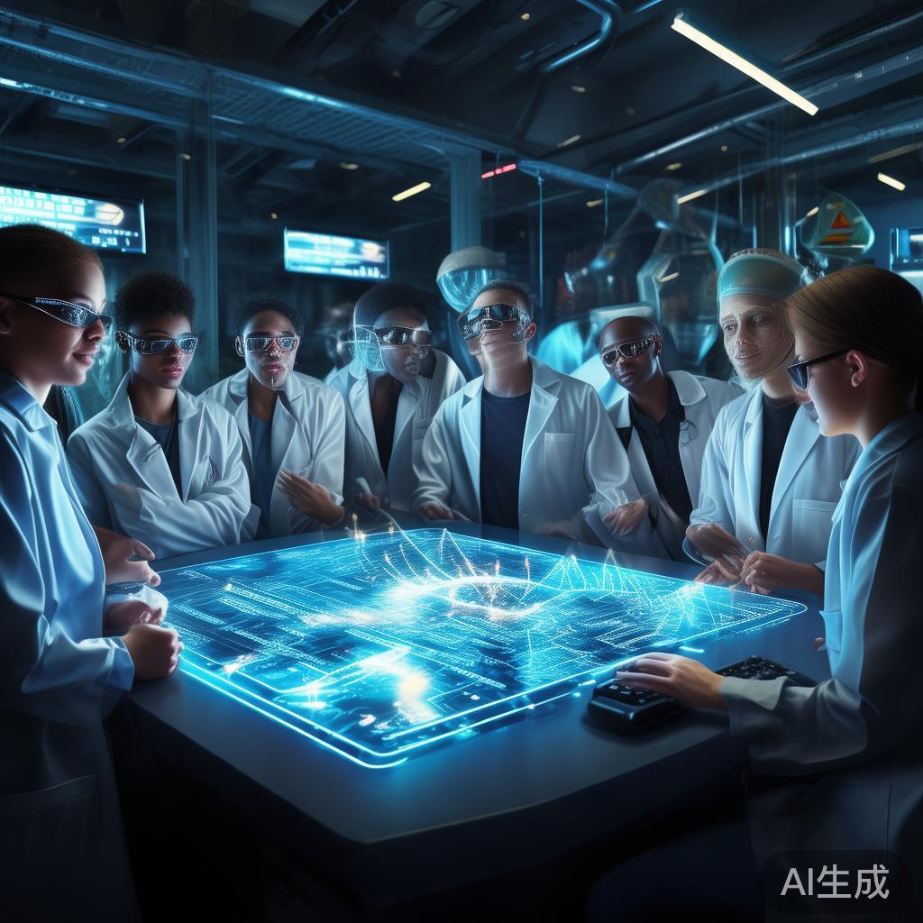 揭秘破解注册码的技巧与风险，安全注册，避免陷阱