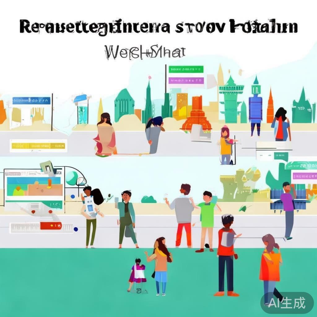 国外用户如何轻松注册微信，一站式指南