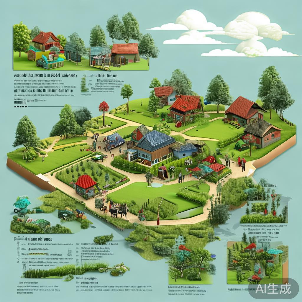 牦牛养殖补贴申请指南