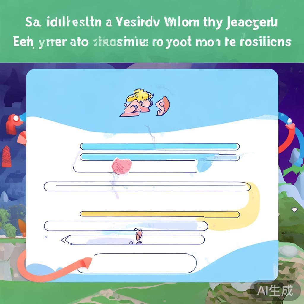 Origin平台注册指南，轻松开启您的游戏之旅