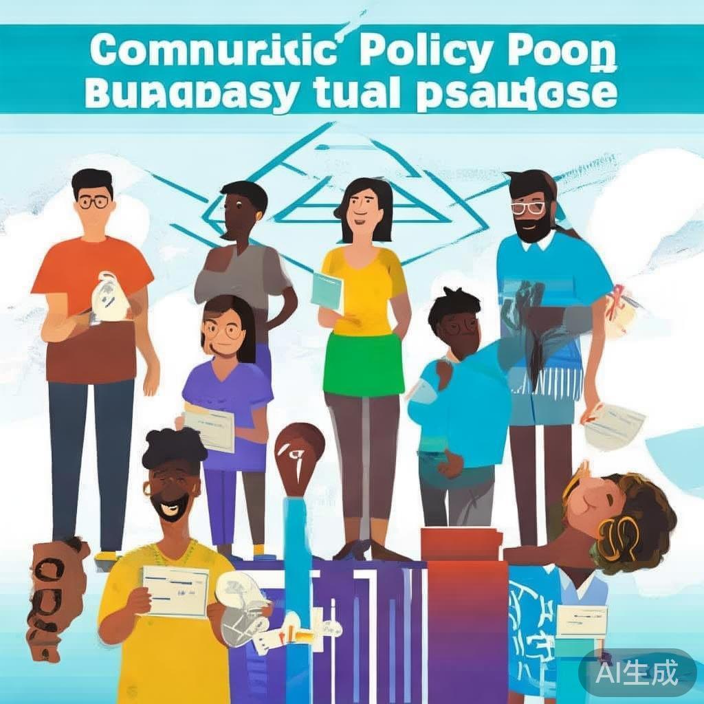 在申请补贴的好处部分，可以提到经济压力大的群体，如高校毕业生、外来务工人员等，他们如何通过补贴减轻经济负担。同时，也要提到政策的公平性和可持续性，避免过于集中在特定群体身上