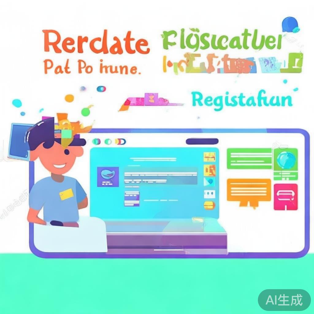 注册机使用指南，轻松打开注册机，享受软件无限乐趣