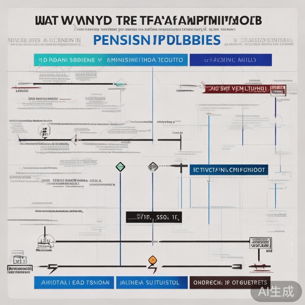 撤销养老补贴申请，流程解析与注意事项
