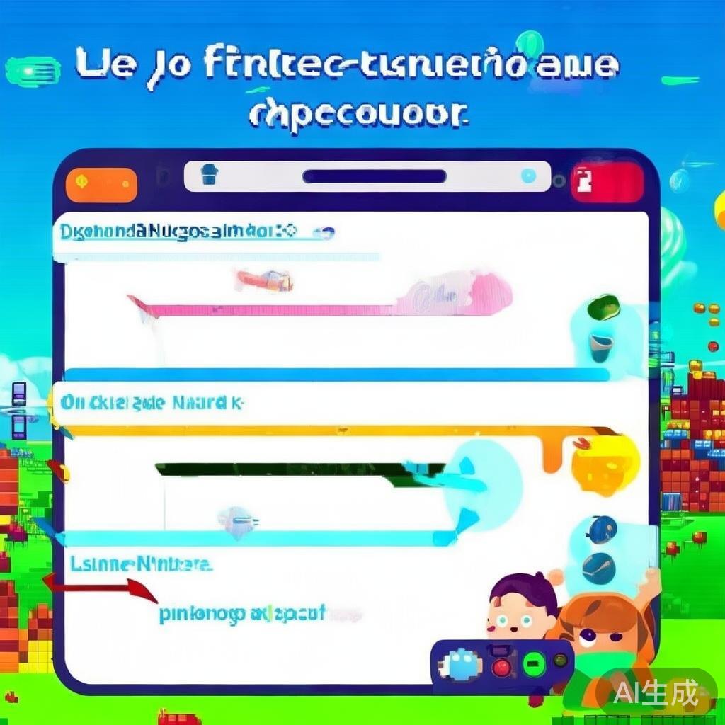 任天堂账号注册全攻略，轻松开启游戏新世界