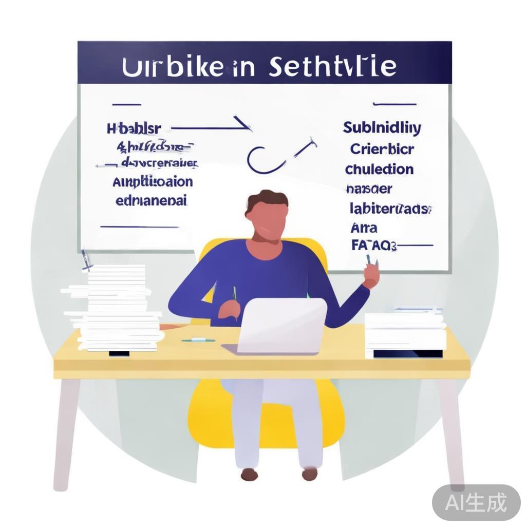 接下来，我要确定文章的结构。通常，这类文章会包括补贴的目的、申请条件、流程、注意事项以及常见问题解答。这样可以让读者全面了解如何申请，避免遗漏关键点