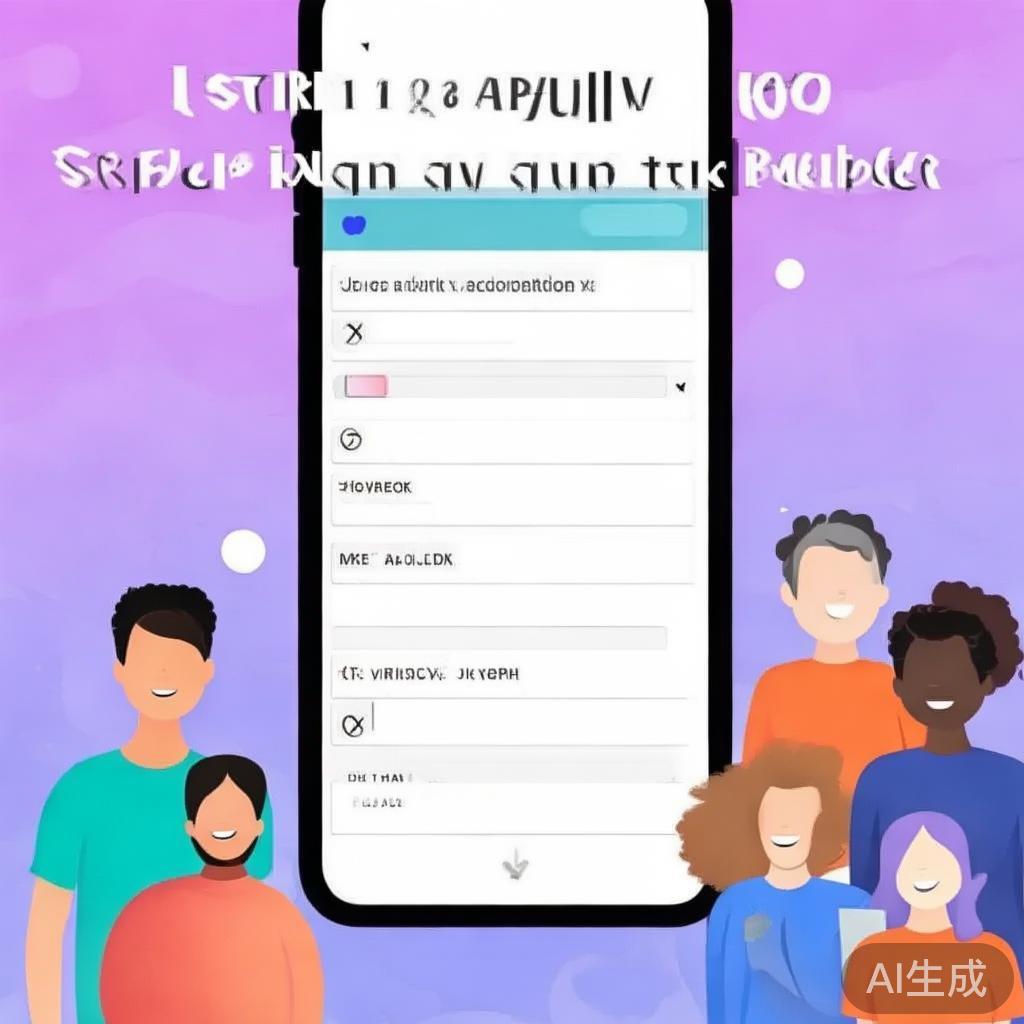 如何轻松注册一个苹果ID，新手指南及注意事项