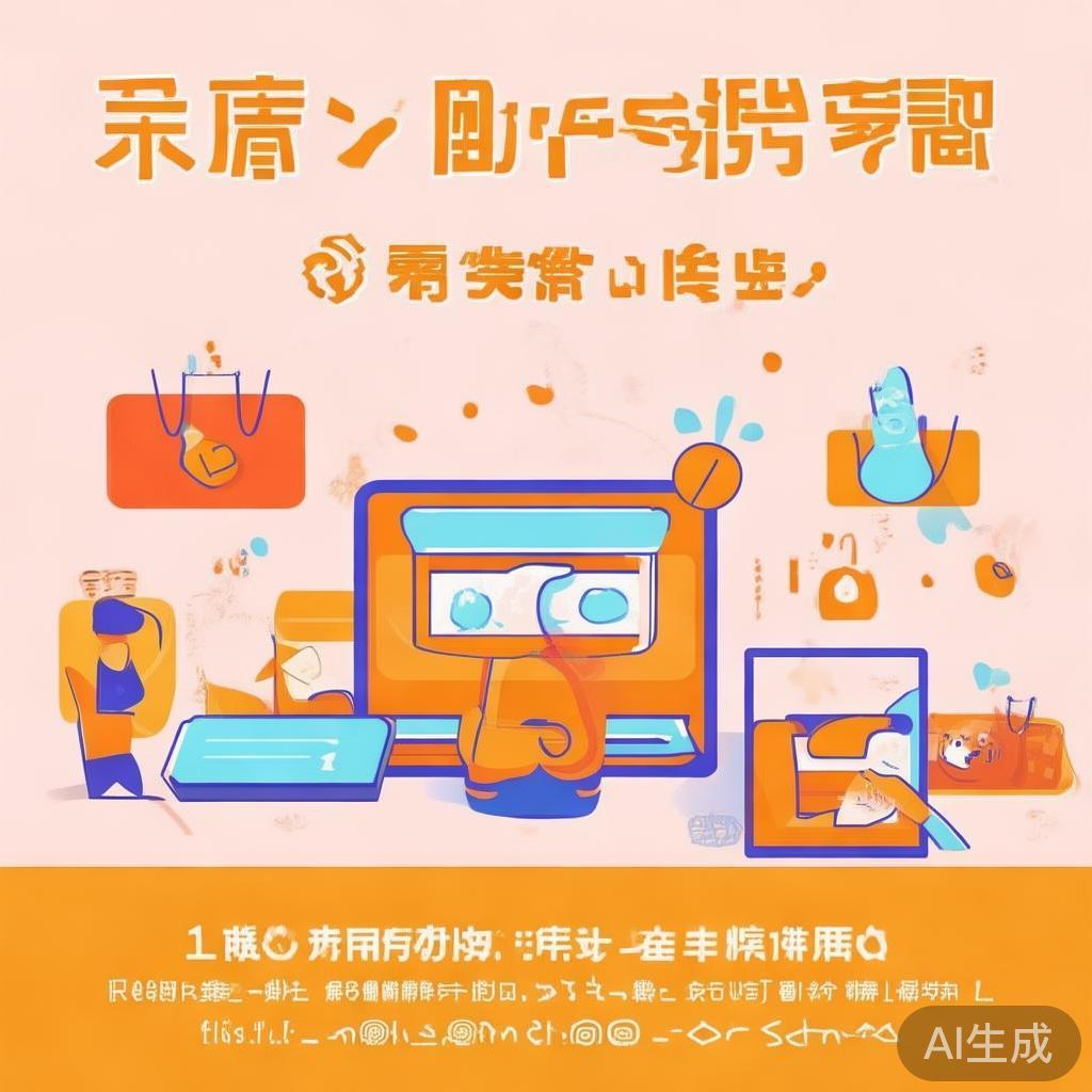 淘宝小号注册攻略，轻松掌握注册技巧，畅享购物乐趣