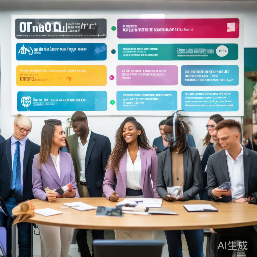 国际邮箱注册指南，轻松开启全球沟通之旅