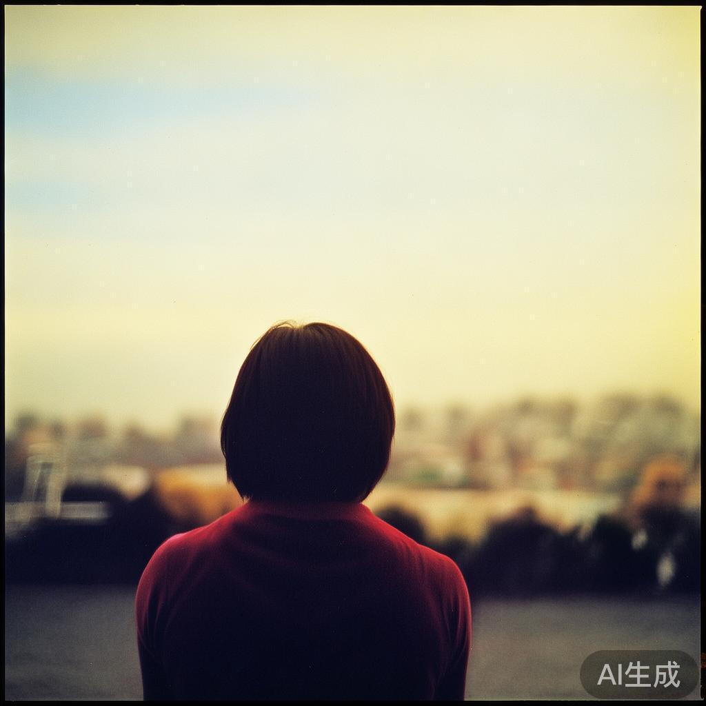 好，用户让我写一篇关于散户养殖补贴申请的文章，首先得确定标题。标题要简洁明了，又能吸引读者，所以散户养殖补贴申请指南，如何高效申请及政策解读听起来不错