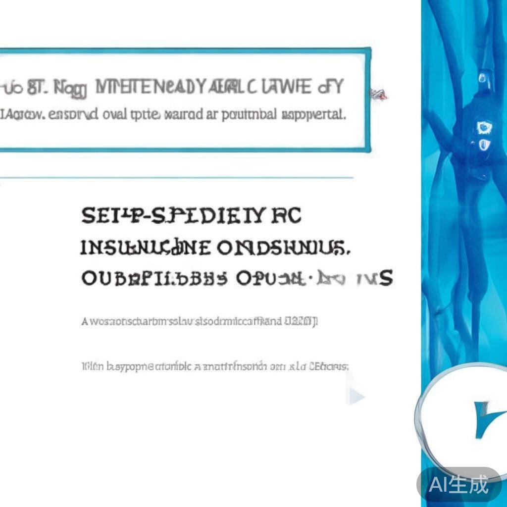 好，用户让我写一篇关于医保怎么申请补贴的文章，还给了一个示例标题和结构。首先，我需要理解用户的需求。他们可能是一个普通市民，或者是在写相关的政策解读文章，想要了解如何申请医保补贴