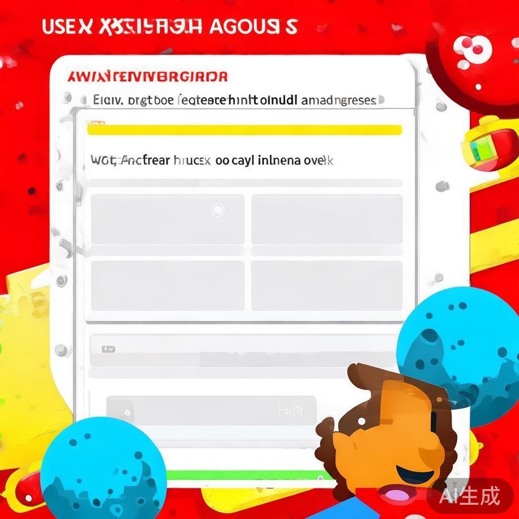 新手指南，教你如何轻松注册任天堂账号