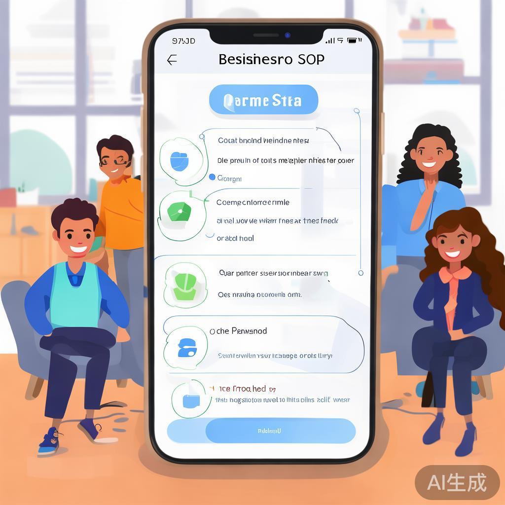 如何轻松注册电子邮件地址，新手必看指南
