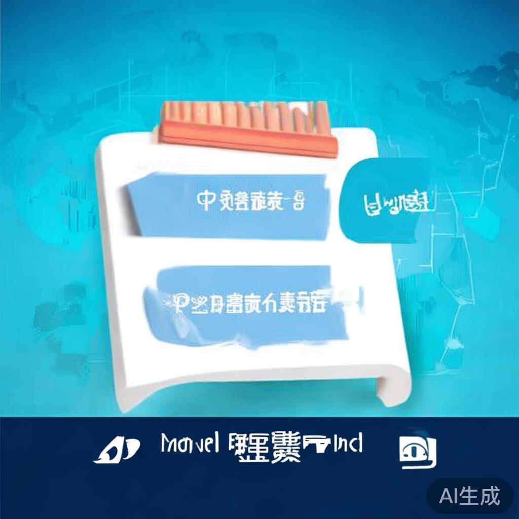 嗯，用户让我写一篇关于工会技能补贴申请的文章，标题和内容都要写。首先，我得理解用户的需求。他们可能需要一篇结构清晰、内容详实的文章，用于申请工会技能补贴，或者作为参考资料