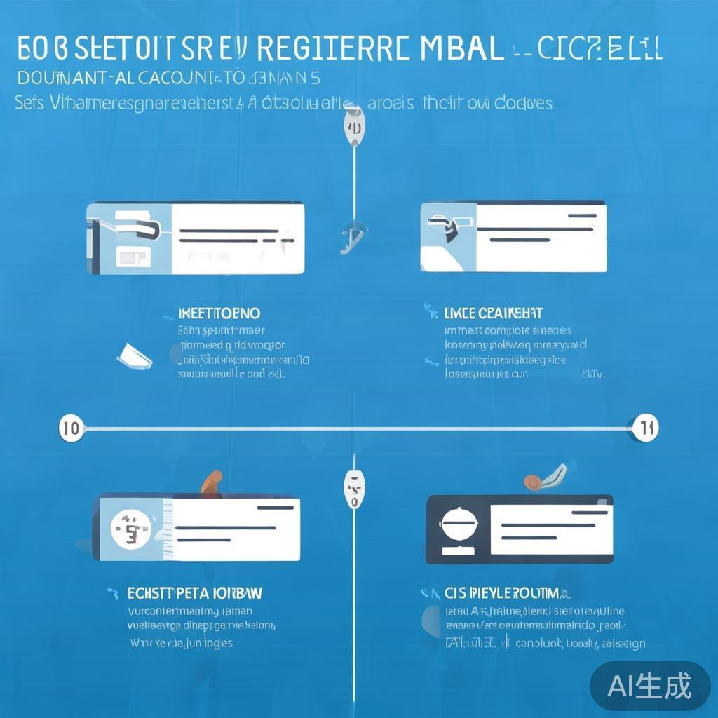 如何轻松注册国际邮箱，步骤详解与注意事项