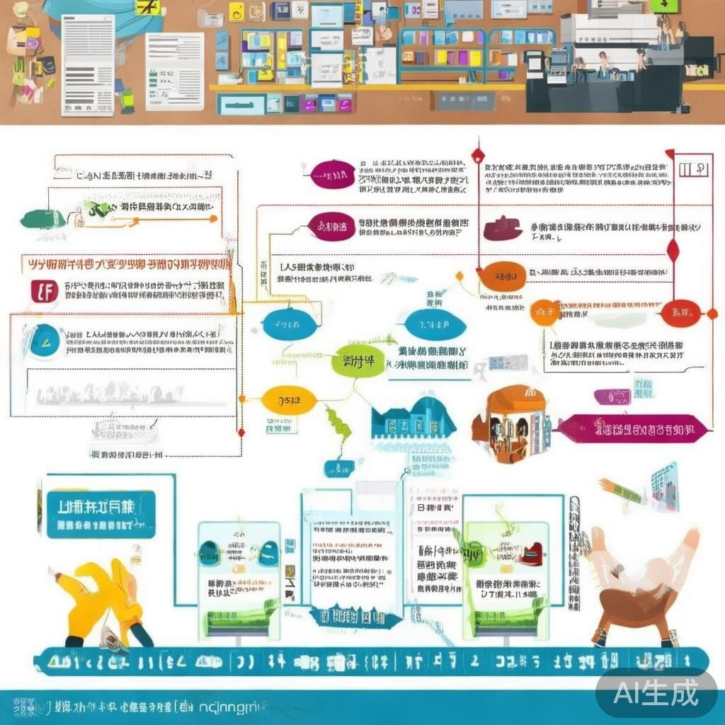 公司注册全攻略，从筹备到挂牌，揭秘公司注册的奥秘